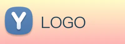 鸿运棋牌 Logo